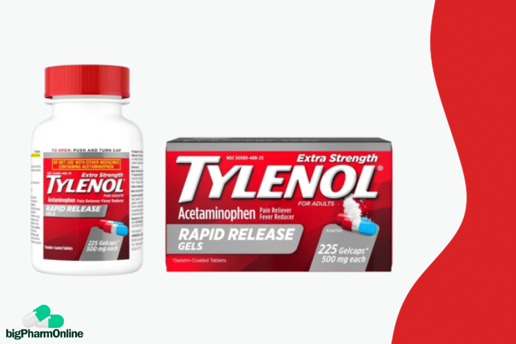 Can I Take Tylenol Before Colonoscopy?