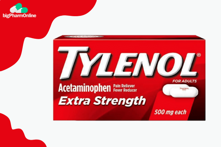 Can I Take Tylenol After Colonoscopy?