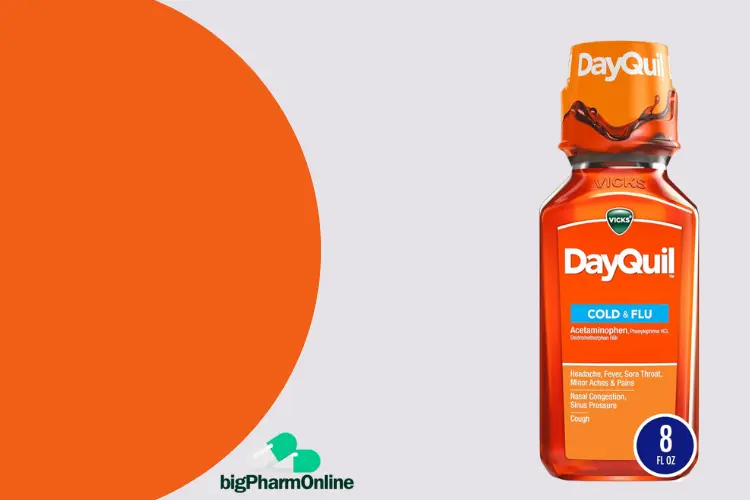 Dayquil