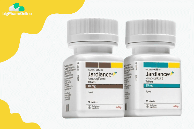 Why is Jardiance So Expensive? (+6 Tips to Reduce Cost)